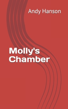 Paperback Molly's Chamber Book