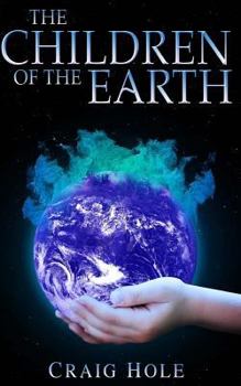 Paperback The Children of the Earth Book