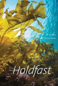 Paperback Holdfast Book