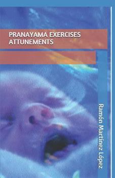 Paperback Pranayama Exercises Attunements Book