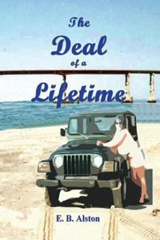 Paperback The Deal of a Lifetime Book