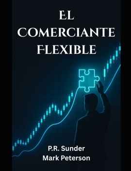 Paperback El Comerciante Flexible [Spanish] Book