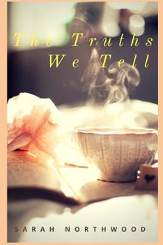 Paperback The Truths We Tell Book