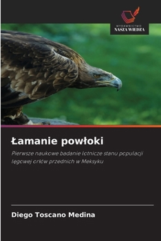 Lamanie powloki (Polish Edition)