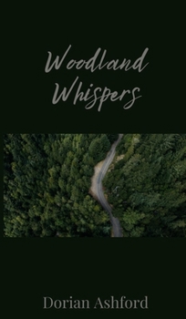 Woodland Whispers