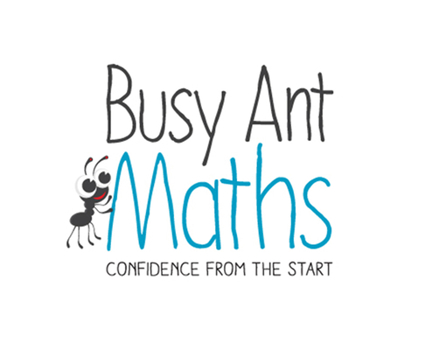 Paperback Busy Ant Maths Ks2 Evaluation Pack Book