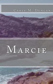 Paperback Marcie Book