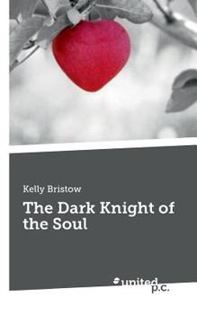 Paperback The Dark Knight of the Soul Book