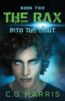 Into the Light