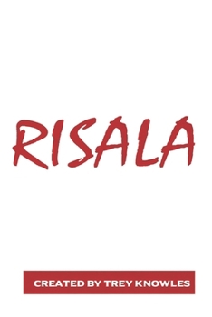 Paperback Risala Book
