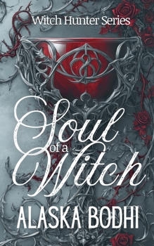 Soul of a Witch (Witch Hunter)