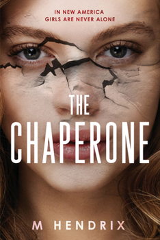 Paperback The Chaperone Book