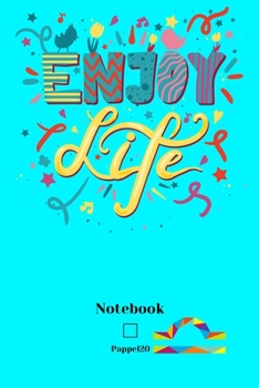 Paperback Graph Notebook Libra Sign 160 pages 6x9-Inches Book