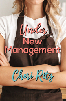 Paperback Under New Management Book