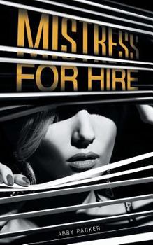 Paperback Mistress For Hire Book