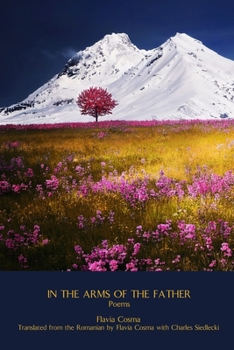 Paperback In the Arms of the Father Book