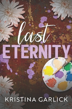 Paperback Last Eternity Book