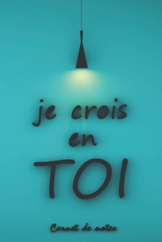 Carnet De Notes: format A5 ligné pointillé à remplir plus calendrier | Idée Cadeau Original Pour Homme, avec Citation Positive pour anniversaire ... collègue, garçon ado, papa (French Edition)