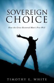 Paperback Sovereign Choice Book