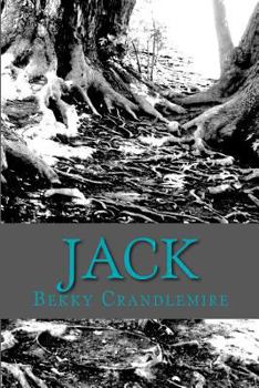 Paperback Jack: Book Three - Unconnected / Book Four - Unleashed Book