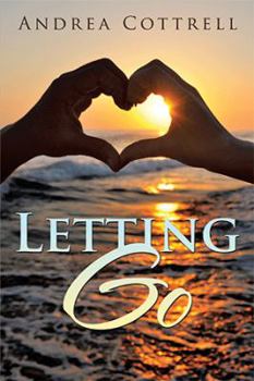 Paperback Letting Go Book