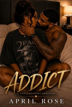 Paperback Addict Book