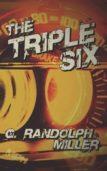 Paperback The Triple Six Book