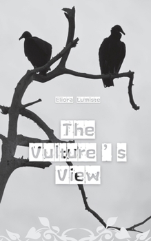 Paperback The Vulture's View Book