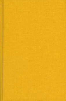 Hardcover Truman's Triumphs: The 1948 Election and the Making of Postwar America Book