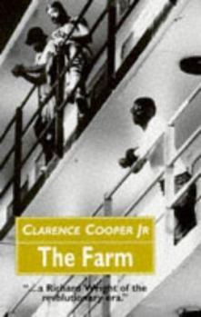 Paperback The Farm Book