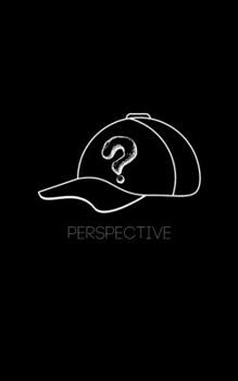 Paperback Perspective Book
