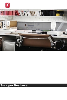 Métodos internacionais de ensino: perspectivas comparativas (Portuguese Edition)