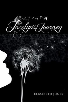 Hardcover Jocelyn's Journey Book