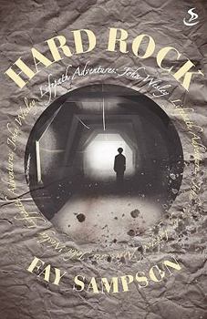 Paperback Lifepath: Hard Rock Book