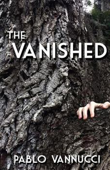 Paperback The Vanished Book