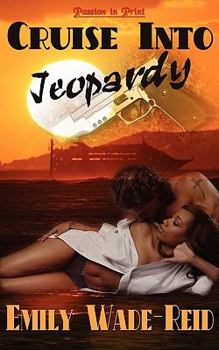 Cruise Into Jeopardy