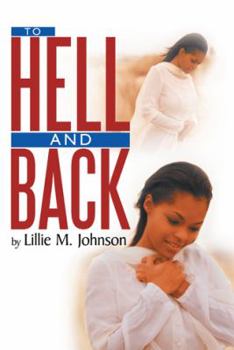 Paperback To Hell & Back Book