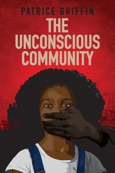 Paperback The Unconscious Community Book