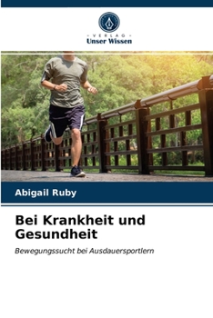 Paperback Bei Krankheit und Gesundheit [German] Book