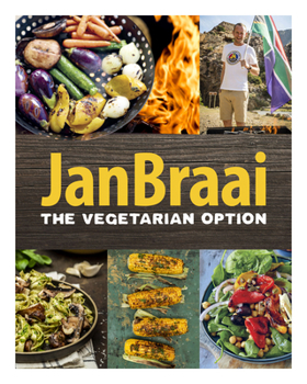 Paperback The Vegetarian Option Book