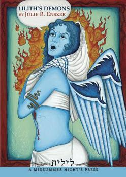 Lilith's Demons