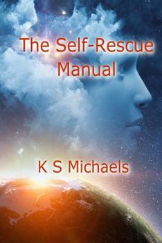 Paperback The Self-Rescue Manual Book