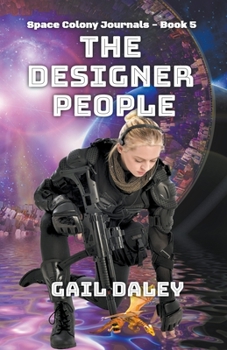 Paperback The Designer People Book