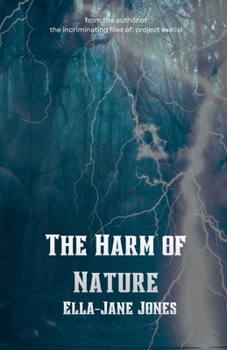 The Harm of Nature