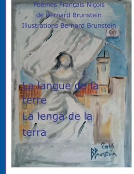 La langue de la Terre: La lenga de la terra (French Edition)