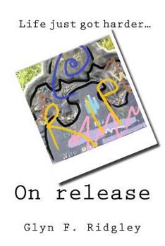 Paperback On Release Book