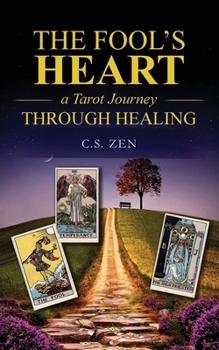 A Fool`s Heart
