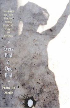 Paperback EVERY BIRD IS ONE BIRD Book
