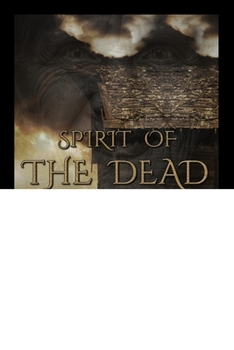 Paperback Spirit of the Dead Book