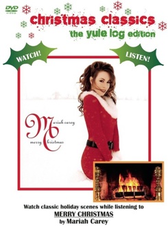 Merry Christmas: Deluxe Anniversary Edition